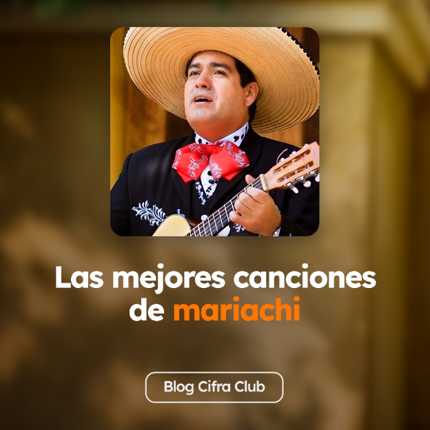 Las 8 mejores canciones de mariachi para dedicar y celebrar