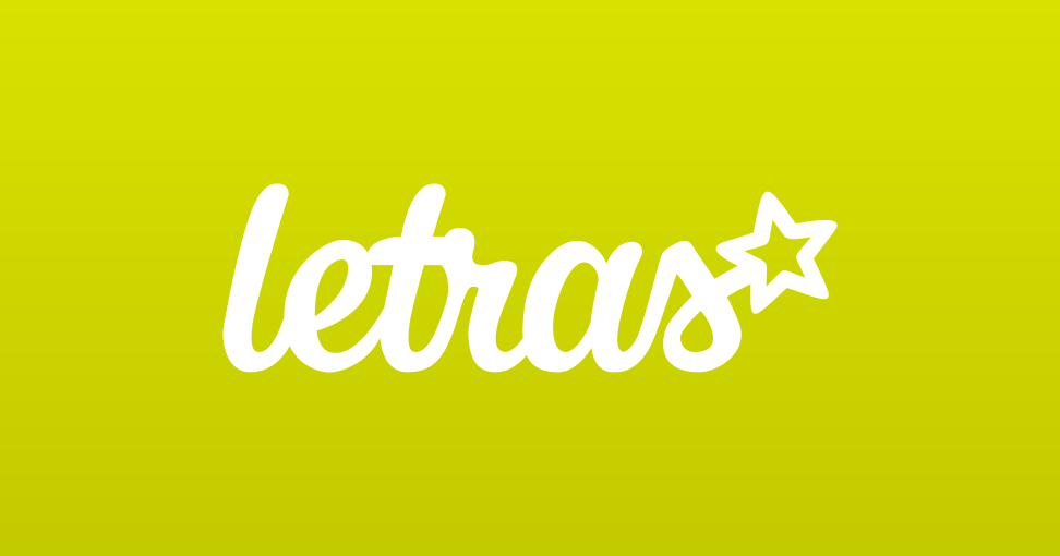 Feminista - Putinhas Aborteiras - LETRAS.MUS.BR