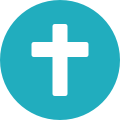 Católica