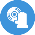 Eletrônica