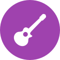 Instrumental Brasileiro
