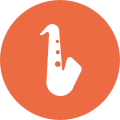 Jazz