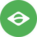 MPB