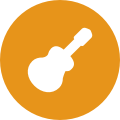 Pagode