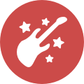 Pop Rock
