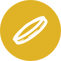 Samba