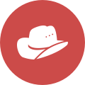Sertanejo