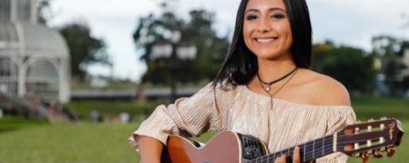 Imagem de capa de juliane leal