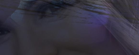 Imagem de capa de Joelma Mota