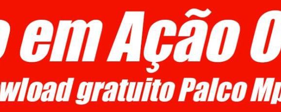 Imagem de capa de visão em ação