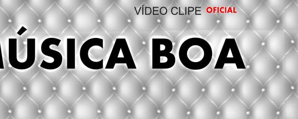 Imagem de capa de David Dias Alves Junior