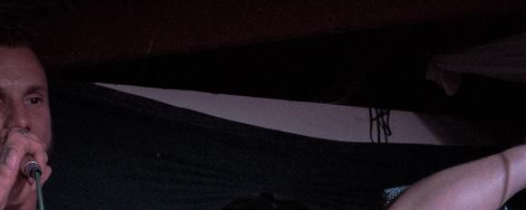 Imagem de capa de Cartel Sonoro