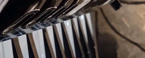 Imagem de capa de Rafinha Do Acordeon