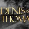 Foto de: Denis e Thomaz