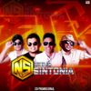Foto de: Nova Sintonia - 2019 Promocional