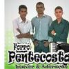 Foto de: Forró Pentecostal