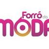 Foto de: Oficial Forró da Moda