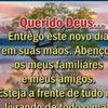 Foto de: Elton Ferreira
