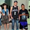 Foto de: GLADIADORES DO REINO