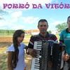 Foto de: FORRO DA VITORIA