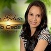 Foto de: Léa Galvão