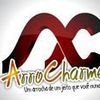 Foto de: Arrocharme