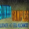 Foto de: RUBINHO SAMPLES OFICIAL
