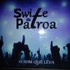 Foto de: Swite de Patroa