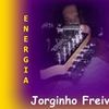 Foto de: Jorginho Freiva