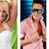 Foto de: Banda Cataguases