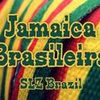 Foto de: Jamaica Brasileira