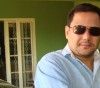 Foto de: LUCAS CARDOSO