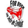 Foto de: For Rock
