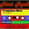 Foto de: Francisco Neto