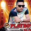 Foto de: Banda O PlayBoy Da Pisada