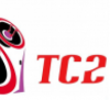 Foto de: TC2
