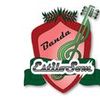 Foto de: Banda Estilo Som