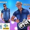 Foto de: Géo Monteiro