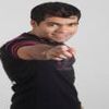 Foto de: Anderson Montanna