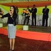 Foto de: Cantora Eliana Novais