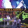 Foto de: Assizinho Dos Teclados