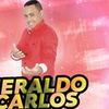 Foto de: Heraldo Carlos