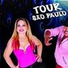 Foto de: Novo Classe ''A''