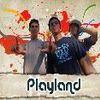 Foto de: playland