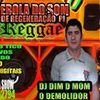 Foto de: pancadão perola do som
