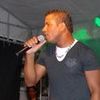 Foto de: Nando Menezes