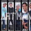 Foto de: art´manha