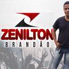 Foto de: ZENILTON BRANDÃO