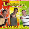 Foto de: Latitude Show