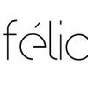 Foto de: Afélio
